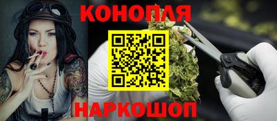 МДПВ Краснознаменск