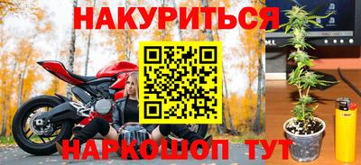 МДПВ Краснознаменск