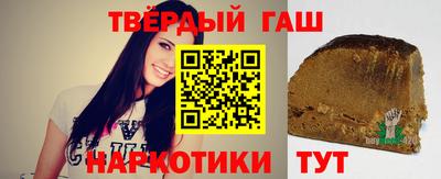 МДПВ Краснознаменск