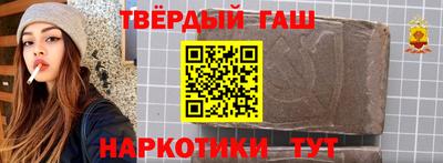 МДПВ Краснознаменск