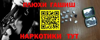 МДПВ Краснознаменск